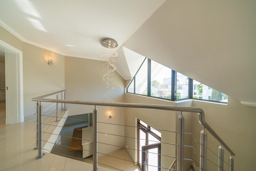 3 Bedroom Property for Sale in Pearl Valley Golf Estate Western Cape